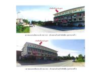 ที่ดินพร้อมสิ่งปลูกสร้างหลุดจำนอง ธ.ธนาคารออมสิน เชียงราย เมืองเชียงราย ห้วยสัก