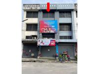 ที่ดินพร้อมสิ่งปลูกสร้างหลุดจำนอง ธ.ธนาคารออมสิน เชียงราย เมืองเชียงราย สันทราย