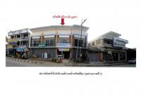 ที่ดินพร้อมสิ่งปลูกสร้างหลุดจำนอง ธ.ธนาคารออมสิน เชียงราย เทิง เวียง