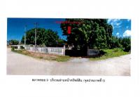 ที่ดินพร้อมสิ่งปลูกสร้างหลุดจำนอง ธ.ธนาคารออมสิน เชียงราย เชียงแสน ป่าสัก