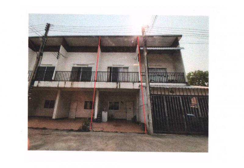 ที่ดินพร้อมสิ่งปลูกสร้างหลุดจำนอง ธ.ธนาคารออมสิน เชียงราย เวียงชัย เวียงชัย