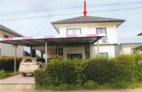 บ้านเดี่ยวหลุดจำนอง ธ.ธนาคารอาคารสงเคราะห์ เชียงราย เวียงชัย เวียงชัย