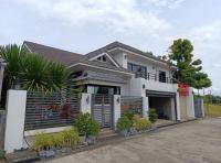 บ้านเดี่ยวหลุดจำนอง ธ.ธนาคารกสิกรไทย เชียงราย เมืองเชียงราย บ้านดู่