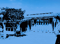 บ้านเดี่ยวหลุดจำนอง ธ.ธนาคารกสิกรไทย เชียงราย เทิง งิ้ว