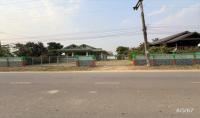 บ้านเดี่ยวหลุดจำนอง ธ.ธนาคารกสิกรไทย เชียงราย พาน เจริญเมือง