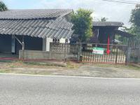 บ้านเดี่ยวหลุดจำนอง ธ.ธนาคารกสิกรไทย เชียงราย เวียงชัย เมืองชุม