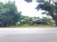 บ้านเดี่ยวหลุดจำนอง ธ.ธนาคารกสิกรไทย เชียงราย พาน ทรายขาว