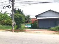 บ้านเดี่ยวหลุดจำนอง ธ.ธนาคารกสิกรไทย เชียงราย พาน เมืองพาน