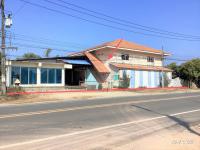 บ้านเดี่ยวหลุดจำนอง ธ.ธนาคารกสิกรไทย เชียงราย เวียงชัย เวียงชัย