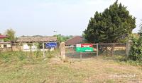 บ้านเดี่ยวหลุดจำนอง ธ.ธนาคารกสิกรไทย เชียงราย พาน เมืองพาน