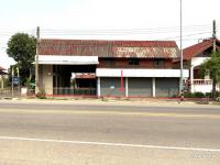 บ้านเดี่ยวหลุดจำนอง ธ.ธนาคารกสิกรไทย เชียงราย พญาเม็งราย ไม้ยา
