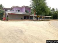 บ้านเดี่ยวหลุดจำนอง ธ.ธนาคารกสิกรไทย เชียงราย เวียงเชียงรุ้ง ป่าซาง