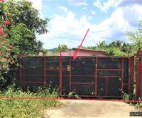 บ้านเดี่ยวหลุดจำนอง ธ.ธนาคารกสิกรไทย เชียงราย พาน ทรายขาว