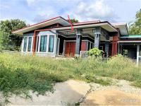 บ้านเดี่ยวหลุดจำนอง ธ.ธนาคารกสิกรไทย เชียงราย ดอยหลวง ปงน้อย