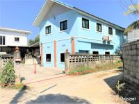 บ้านเดี่ยวหลุดจำนอง ธ.ธนาคารกสิกรไทย เชียงราย เมืองเชียงราย ท่าสาย