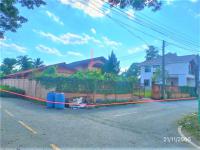 บ้านเดี่ยวหลุดจำนอง ธ.ธนาคารกสิกรไทย เชียงราย เมืองเชียงราย รอบเวียง