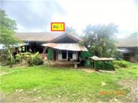 บ้านเดี่ยวหลุดจำนอง ธ.ธนาคารกสิกรไทย เชียงราย แม่จัน แม่คำ