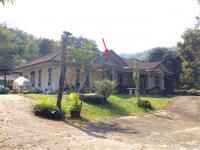 บ้านเดี่ยวหลุดจำนอง ธ.ธนาคารกสิกรไทย เชียงราย แม่จัน แม่จัน
