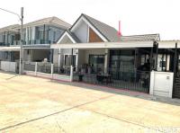 บ้านเดี่ยวหลุดจำนอง ธ.ธนาคารกสิกรไทย เชียงราย เมืองเชียงราย ท่าสาย