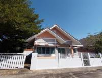 บ้านเดี่ยวหลุดจำนอง ธ.ธนาคารกสิกรไทย เชียงราย เมืองเชียงราย รอบเวียง