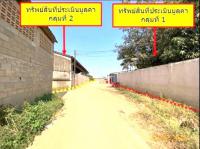 โกดังหลุดจำนอง ธ.ธนาคารกสิกรไทย เชียงราย แม่สาย แม่สาย