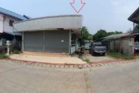 บ้านเดี่ยวหลุดจำนอง ธ.ธนาคารไทยพาณิชย์ เชียงราย เมืองเชียงราย บ้านดู่