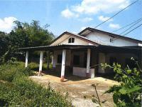บ้านเดี่ยวหลุดจำนอง ธ.ธนาคารทหารไทยธนชาต เชียงราย เมืองเชียงราย แม่ยาว