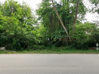 บ้านเดี่ยวหลุดจำนอง ธ.ธนาคารทหารไทยธนชาต เชียงราย เมืองเชียงราย บ้านดู่
